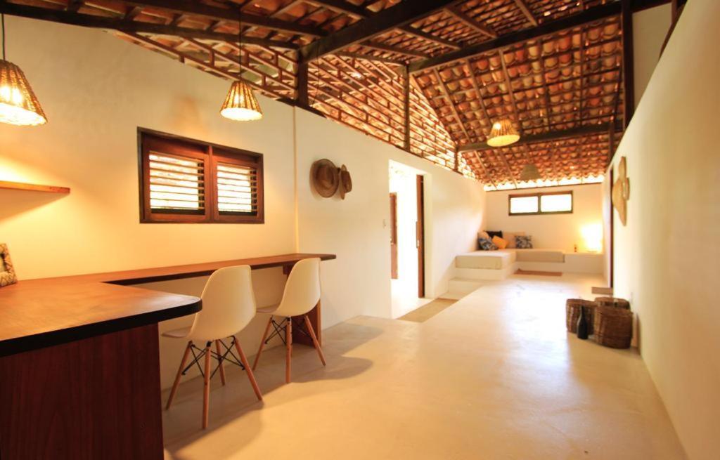 Alto Holiday home