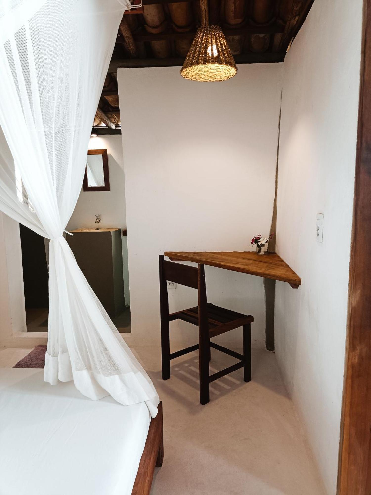 Holiday home Alto