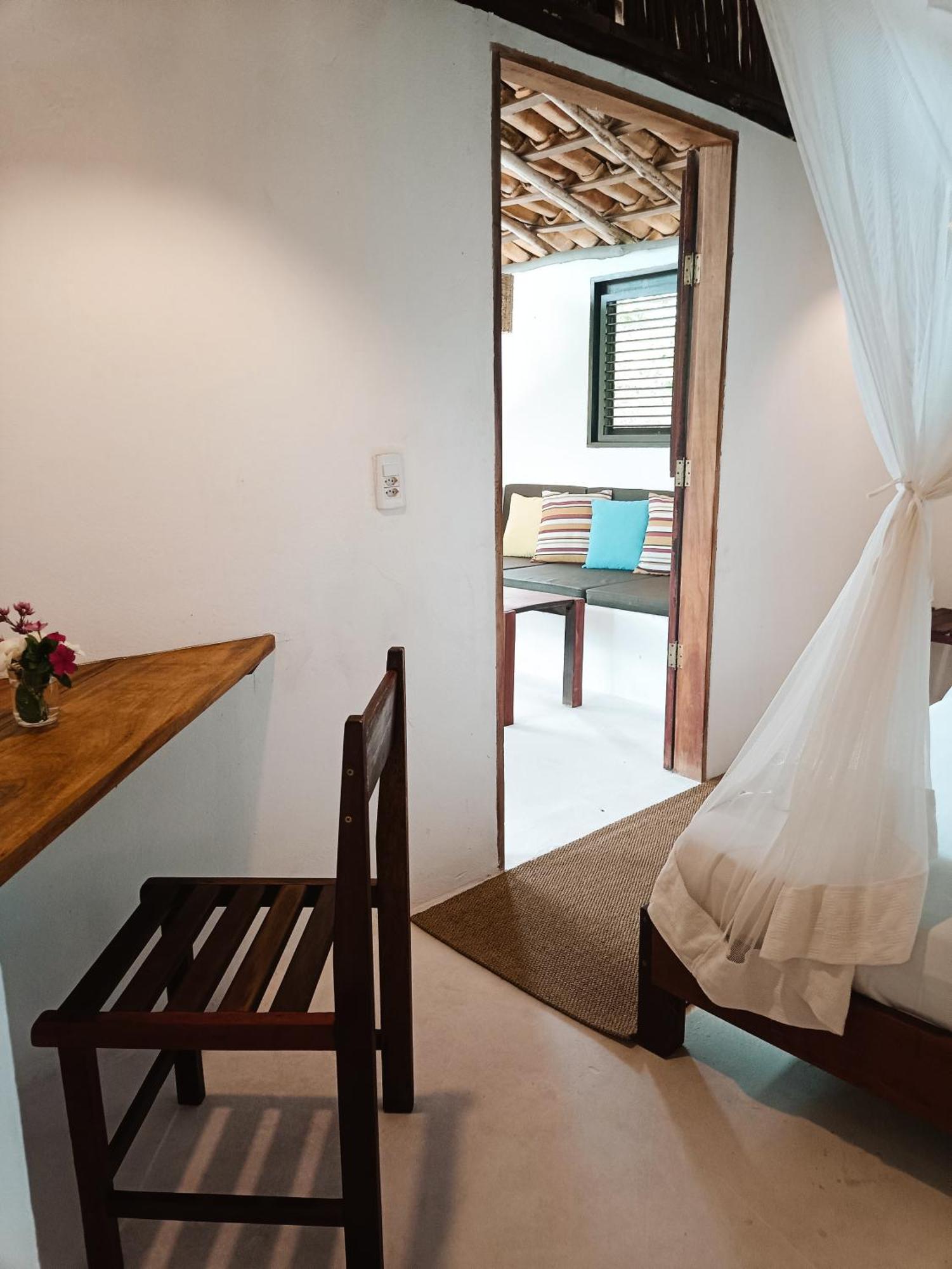 Alto Holiday home