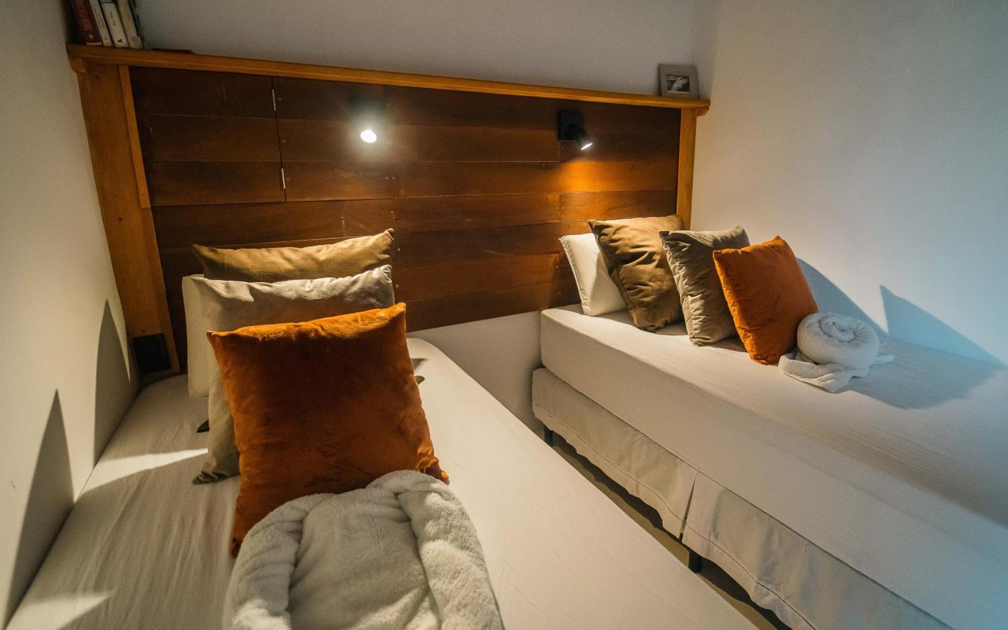 Holiday home Alto