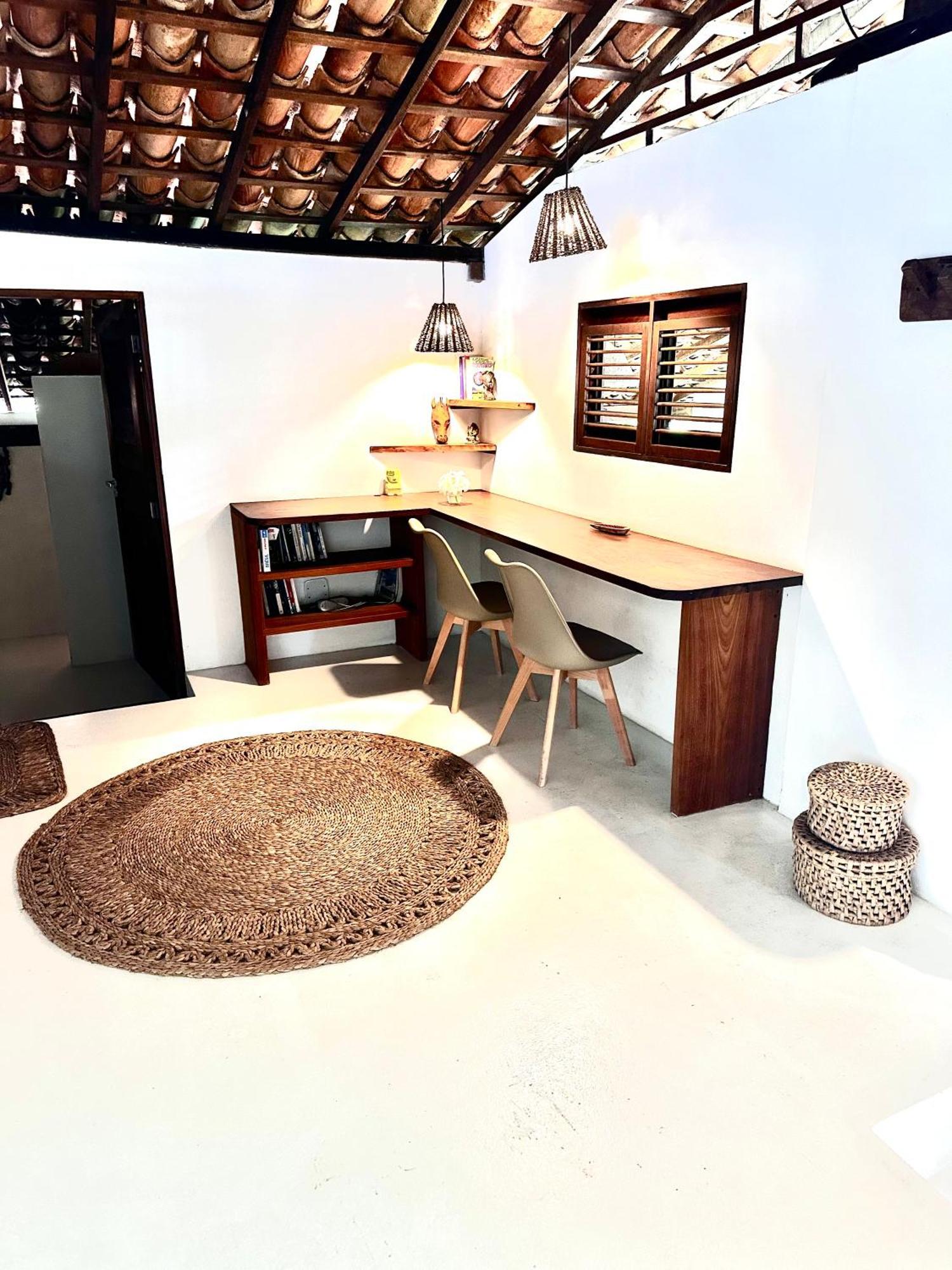 Holiday home Alto Atins
