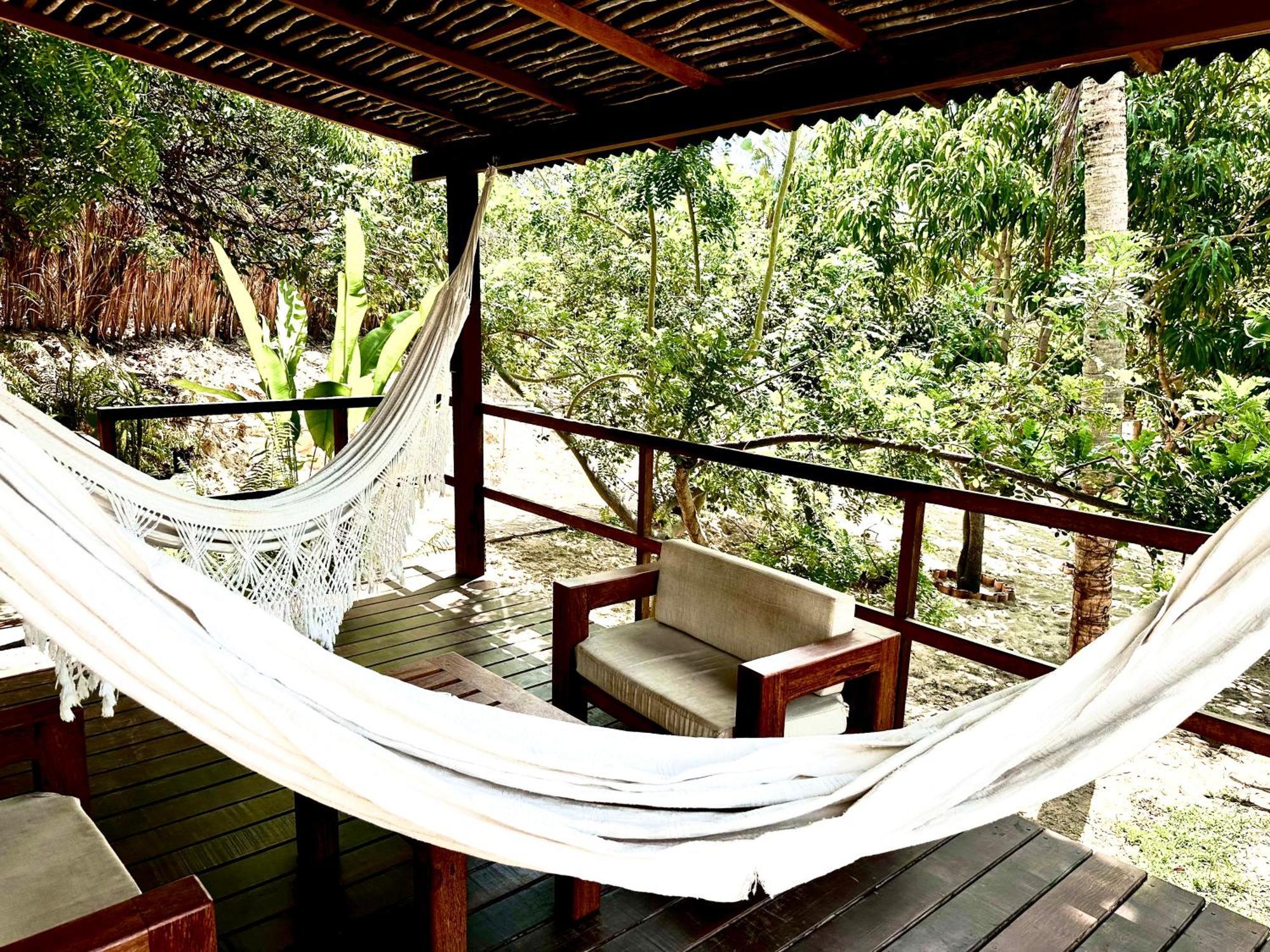 Alto Holiday home