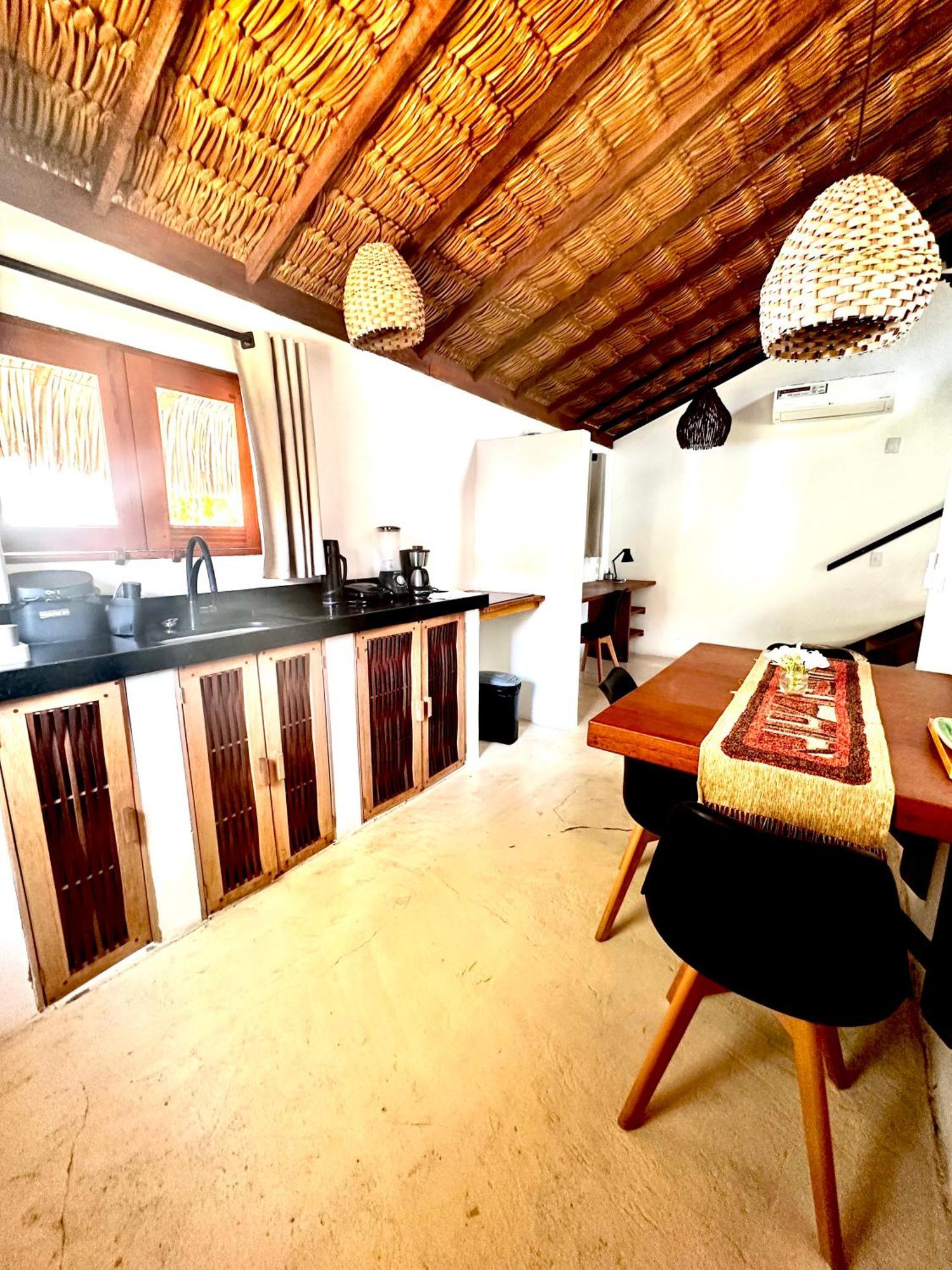Holiday home Alto *