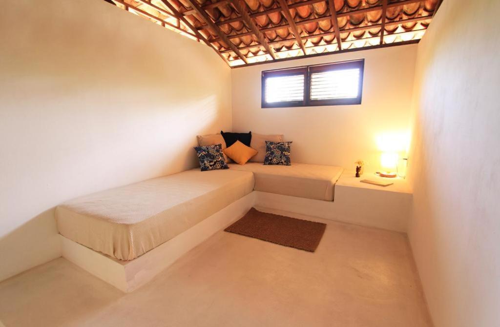 Casa de Férias Alto Atins