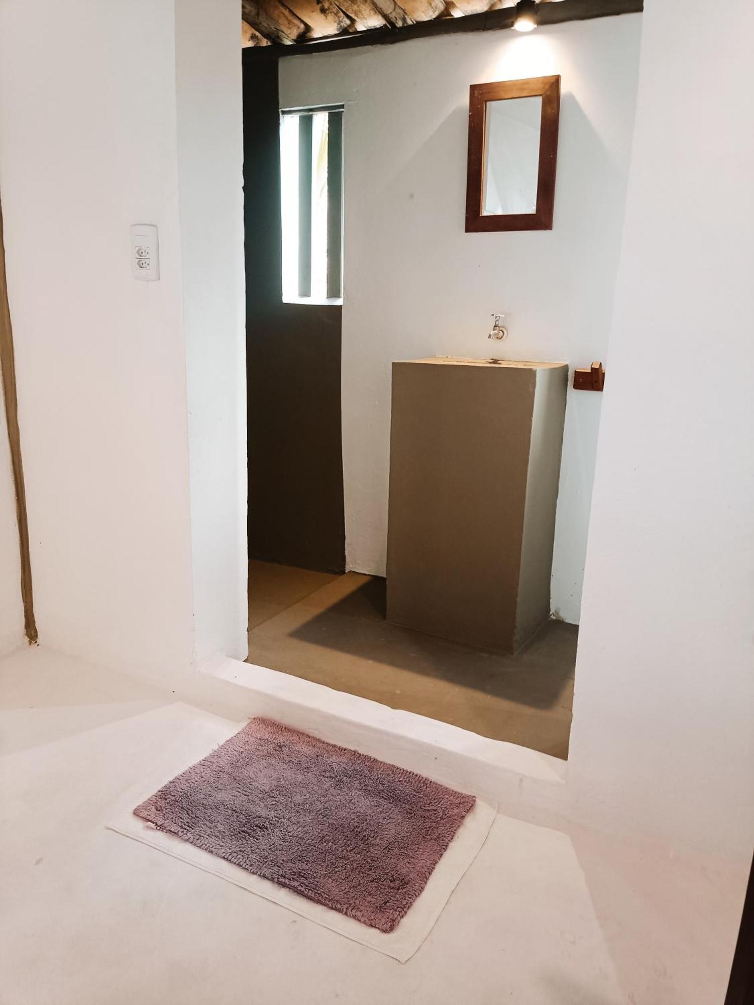 Alto Casa de Férias Atins