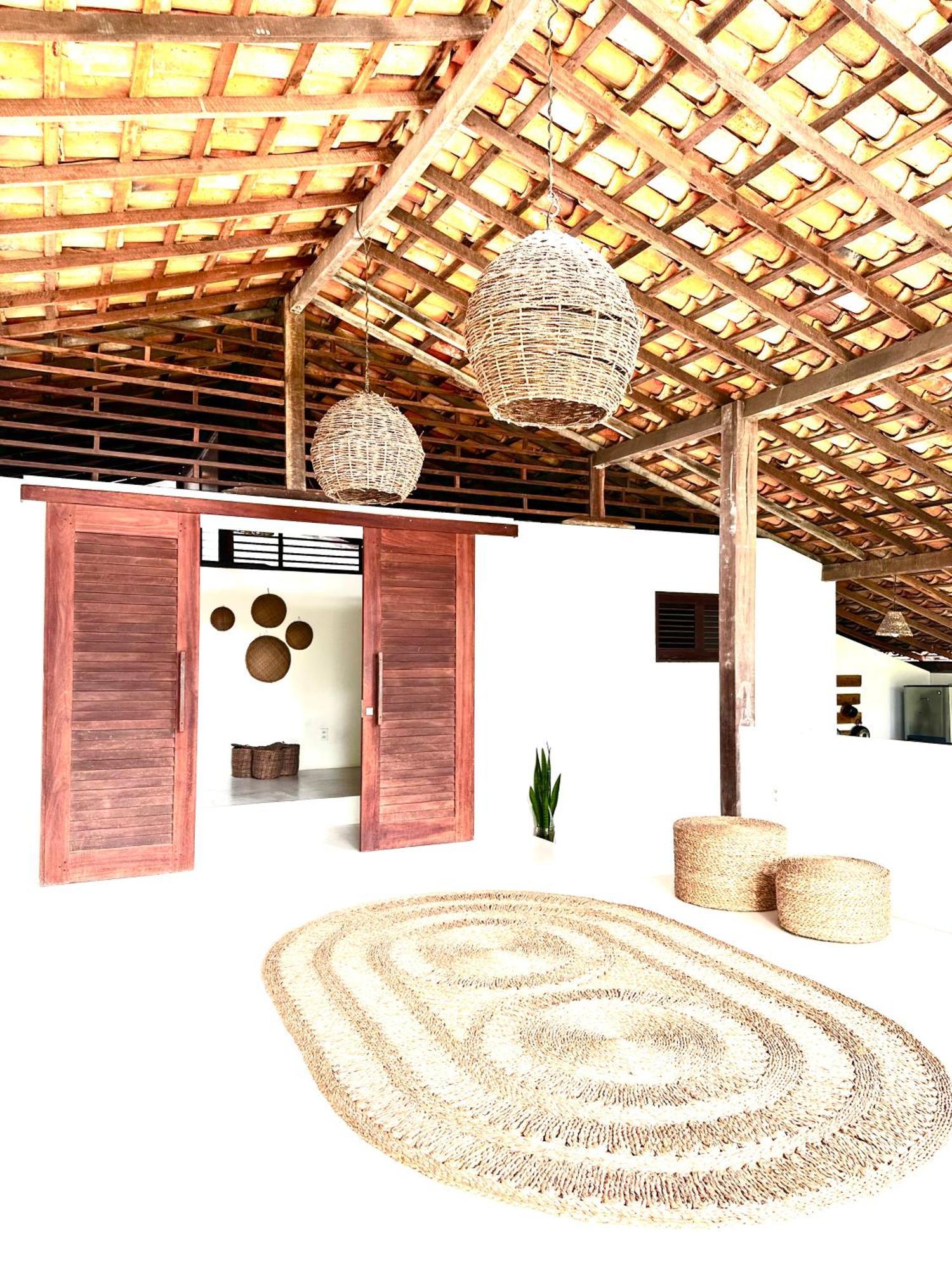 Alto Casa de Férias