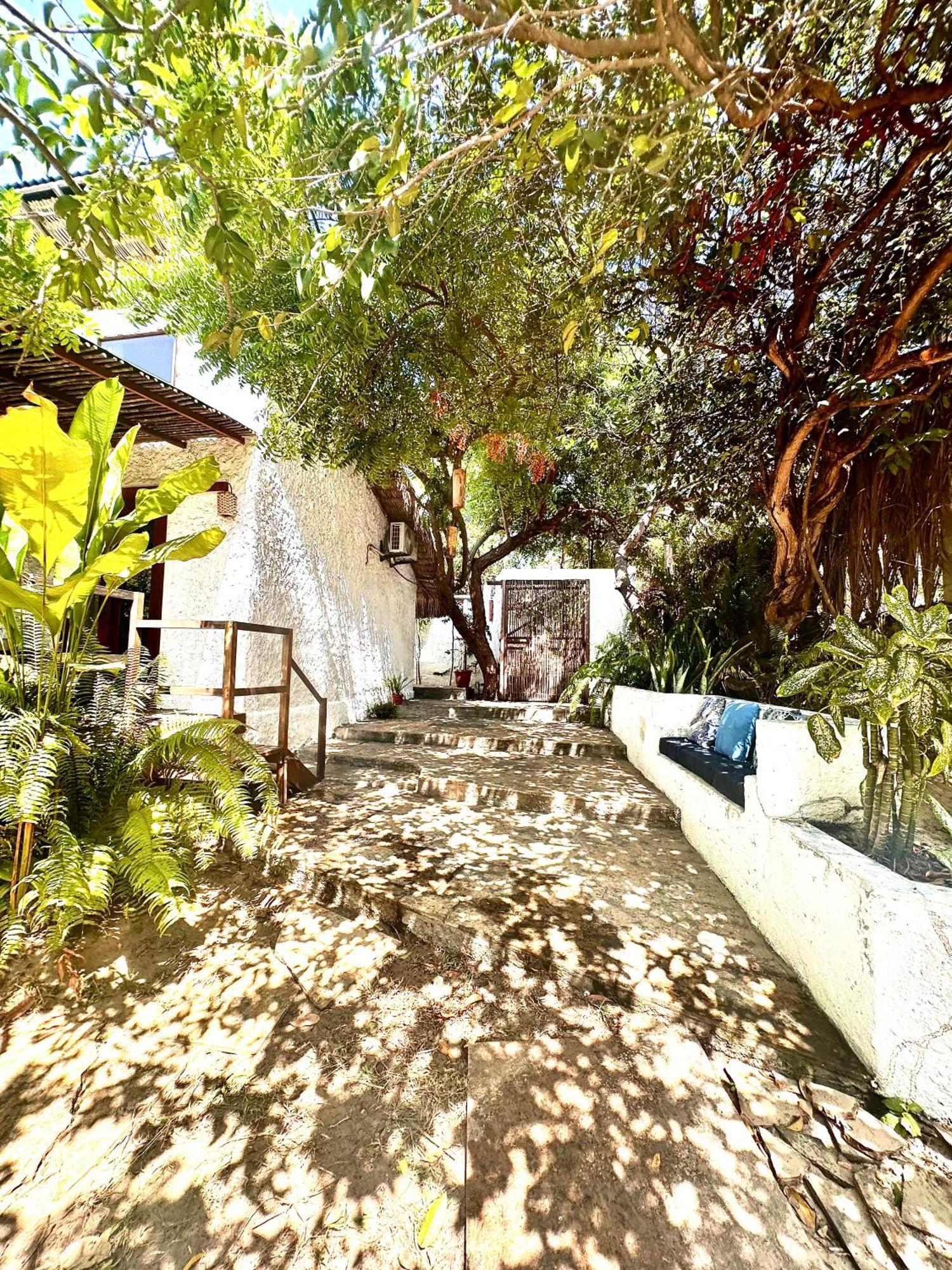 Alto Casa de Férias